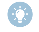 icons-04.png