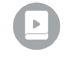 icons-05.png