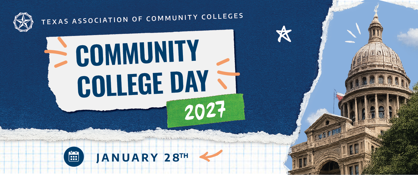 ccday-banner_0.png