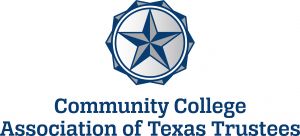 Community College Association of Texas Trustees Thumbnail