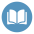 icons-mini-01.png