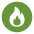 icons-mini-02.png