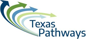 Texas Pathways Thumbnail