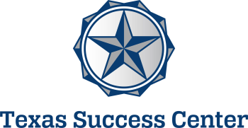 TSC Logo Stacked