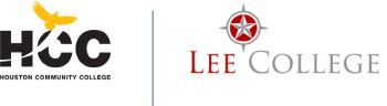 hcc_lee_logos.png