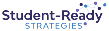 studentreadystrategies_logo_standard-01.png