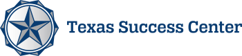 texas_success_center_color_horizontal.png