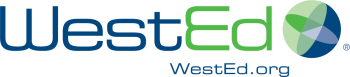 wested_color_primary_logo.png