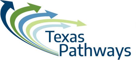 Texas Pathways Thumbnail