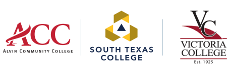 April College Profile Logos