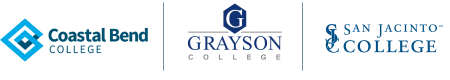 CBC, Grayson, SanJac