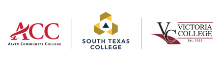 April College Profile Logos