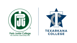 pjc-tc_logos.png