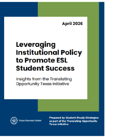 leveraging-institutional_policy.png