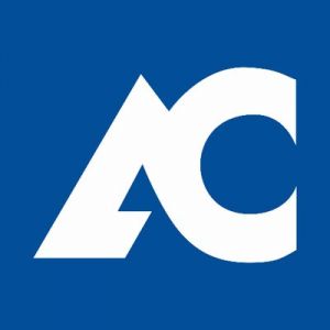 Amarillo College Logo