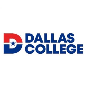 Dallas College