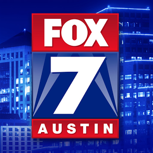 Fox 7 logo