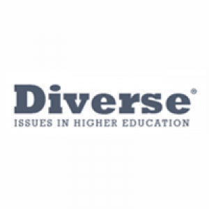 diverse issues education 
