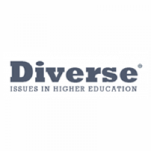 diverse issues education