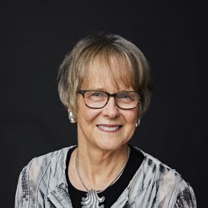 Martha Ellis, PhD M. Ellis