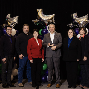Pathways Winners 2022