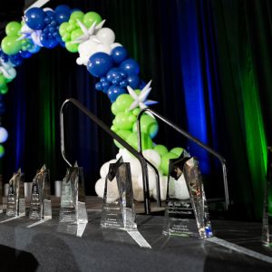 TSTPI Awards 2025