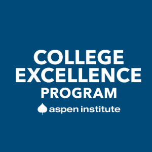 Aspen College Excellence Program
