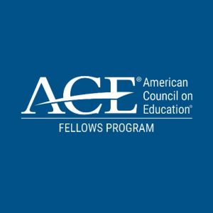 ACE Fellows Logo