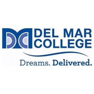 Del Mar College