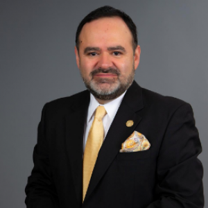 Dr. Mejia 