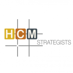HCM Strategists
