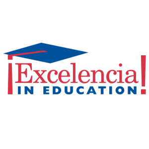 Excelencia in Education Logo