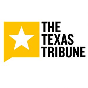 the tribune