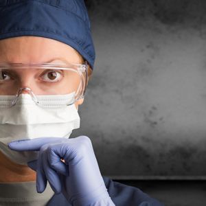 news, medical