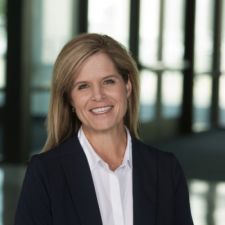 Sonja Clark