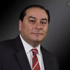 Massey Villarreal