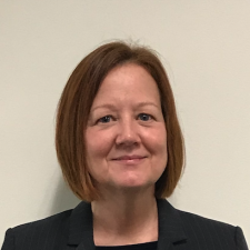 Susan Goll Headshot