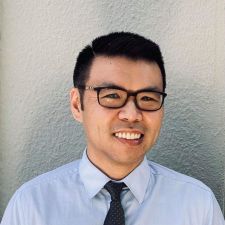 newman_wong_headshot.jpeg