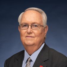 C. Boyd
