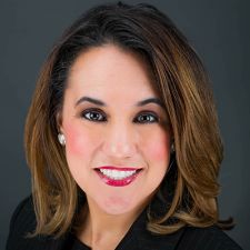 Linda Garcia
