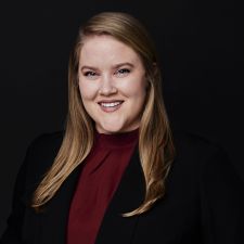 N. Eversmann