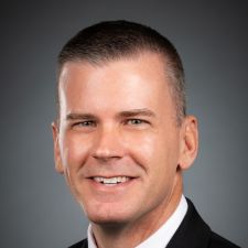 david_troutman