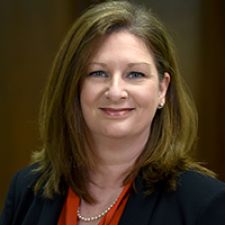 Jennifer Kent