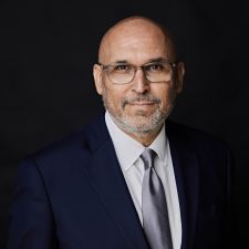 R. Martinez