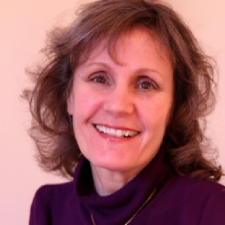 Regina Durante