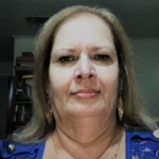 Linda Miles