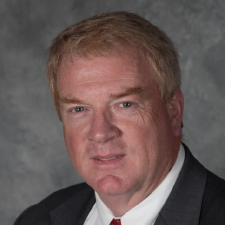 Dixon Boyles