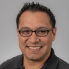 Tomas Garcia