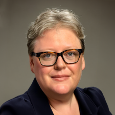 Paula Guidry