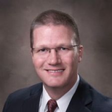 Dr. Robin Satterwhite